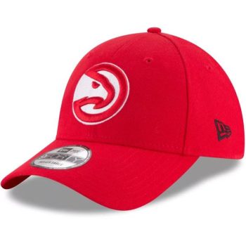 Általános,NEW ERA