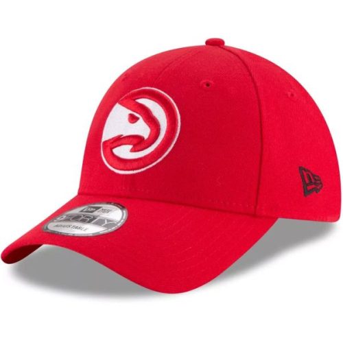 Általános,NEW ERA