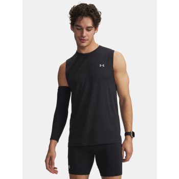 Training,UNDER ARMOUR