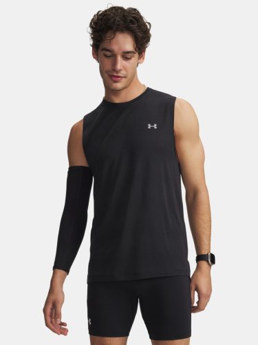 Training,UNDER ARMOUR