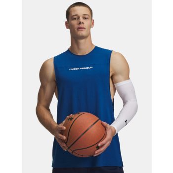 Training,UNDER ARMOUR