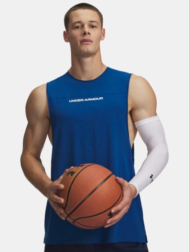 Training,UNDER ARMOUR
