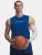 Training,UNDER ARMOUR
