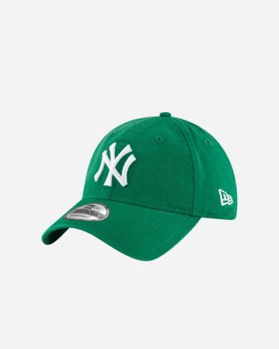 Általános,NEW ERA