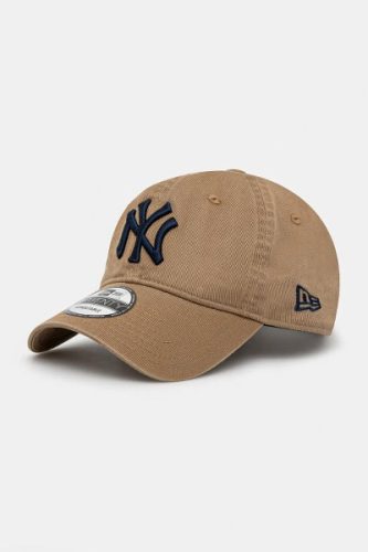 Általános,NEW ERA