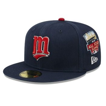 BASEBALL,NEW ERA