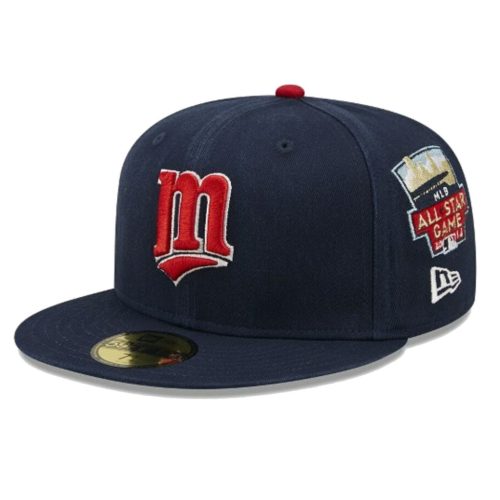 BASEBALL,NEW ERA