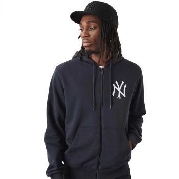 BASEBALL,NEW ERA