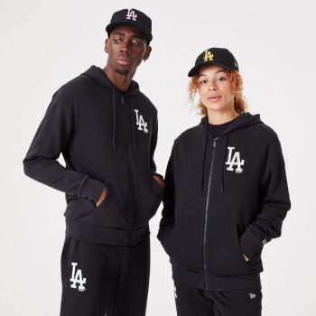 BASEBALL,NEW ERA