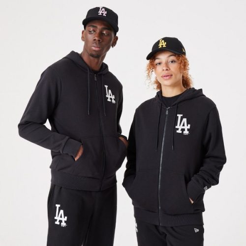 BASEBALL,NEW ERA