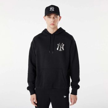 BASEBALL,NEW ERA