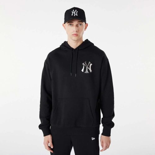 BASEBALL,NEW ERA