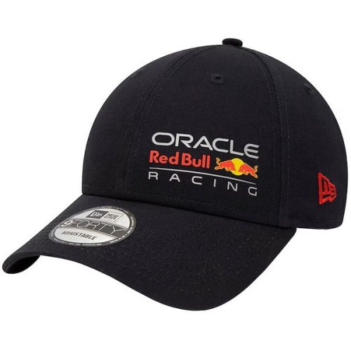 Általános,NEW ERA