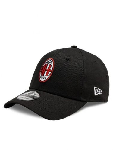 Általános,NEW ERA