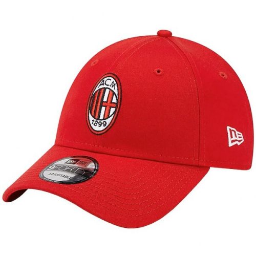 Általános,NEW ERA