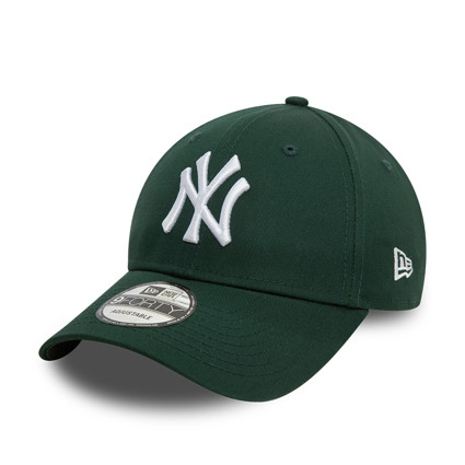 Általános,NEW ERA