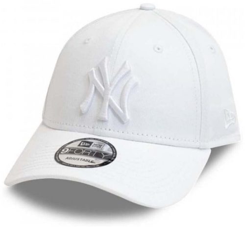Általános,NEW ERA