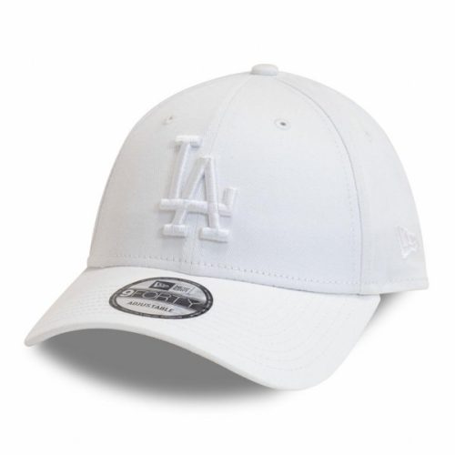 Általános,NEW ERA