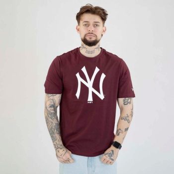 Általános,NEW ERA