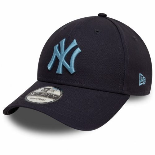 Általános,NEW ERA