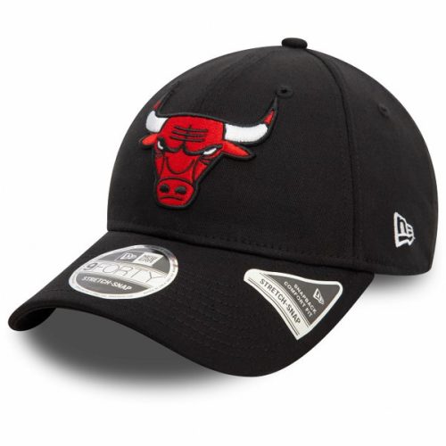 Általános,NEW ERA