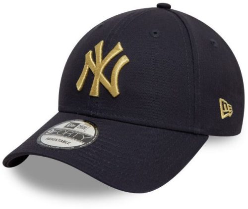 Általános,NEW ERA