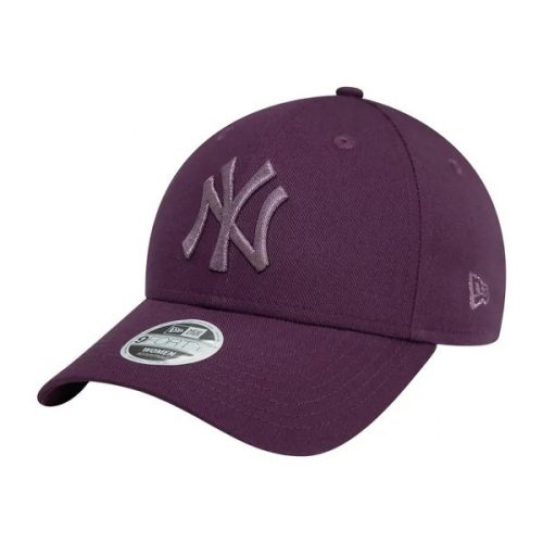 Általános,NEW ERA