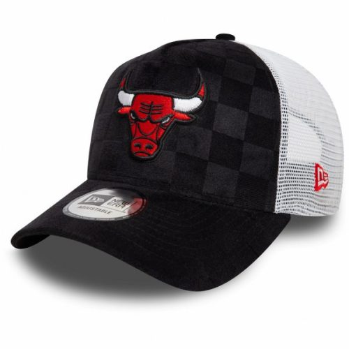 Általános,NEW ERA