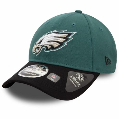 Általános,NEW ERA