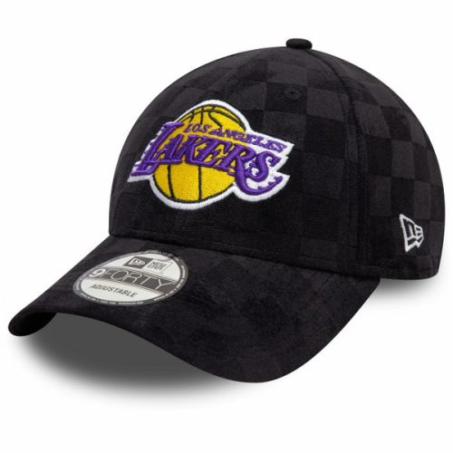 Általános,NEW ERA
