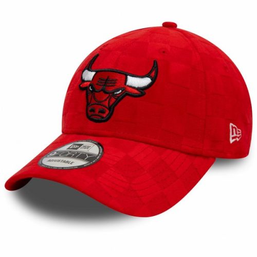 Általános,NEW ERA