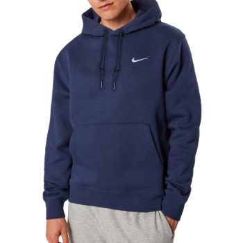 CLUB KAPUCNIS PULÓVER