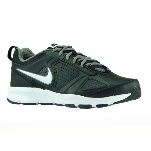 cipő rendelések szép kártyával - cipő kártyával nike cipők- cipő brnadek magyarország-nike cipő akció-nike sportcipők vásárás-cipő árak-szép kártya bolt cipők