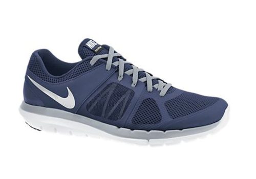 cipő rendelések szép kártyával - cipő kártyával nike cipők- cipő brnadek magyarország-nike cipő akció-nike sportcipők vásárás-cipő árak-szép kártya bolt cipők