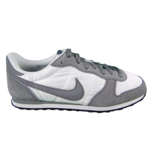 cipő rendelések szép kártyával - cipő kártyával nike cipők- cipő brnadek magyarország-nike cipő akció-nike sportcipők vásárás-cipő árak-szép kártya bolt cipők