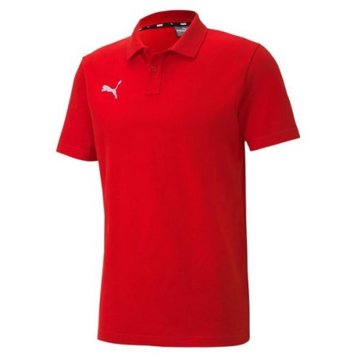 TEAMSPORT,PUMA