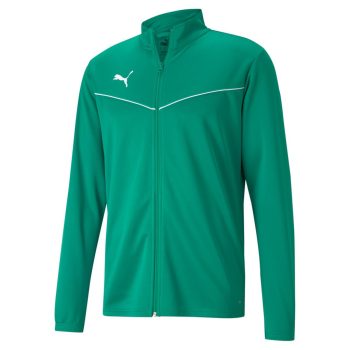 TEAMSPORT,PUMA