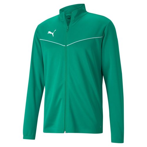 TEAMSPORT,PUMA