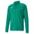 TEAMSPORT,PUMA