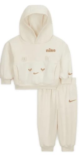 Általános,NIKE