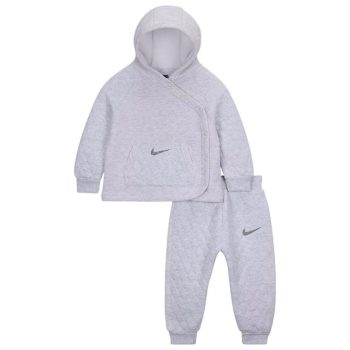 Általános,NIKE