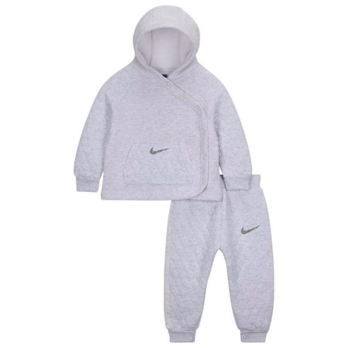 Általános,NIKE