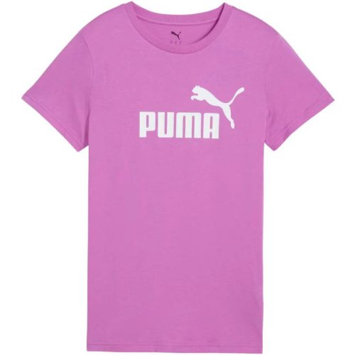 Általános,PUMA