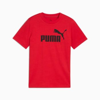 Általános,PUMA