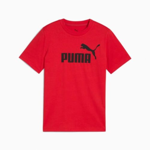 Általános,PUMA