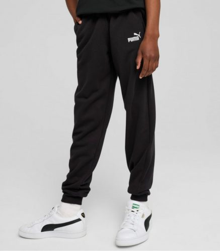 Általános,PUMA