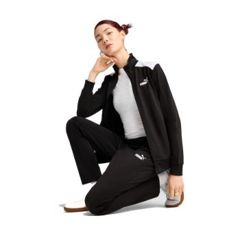 Általános,PUMA