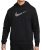 NIKE NSW  KAPUCNIS FELSŐ