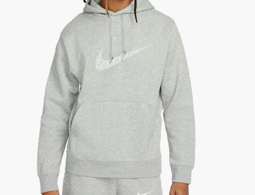 PULÓVER rendelések szép kártyával - pulóver szép kártyával- lakers pulóver-kapucnis pulóver szép kártya-fekete