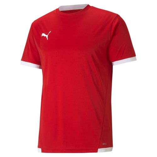 TEAMSPORT,PUMA